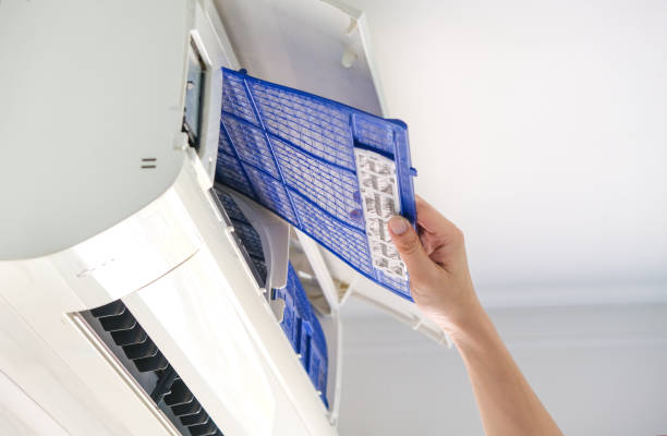  Shawneeland, VA Airduct Cleaning Pros