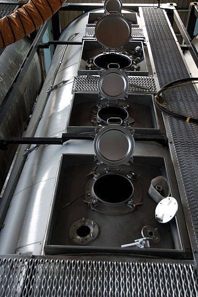 Best Commercial Air Duct Cleaning  in Shawneeland, VA
